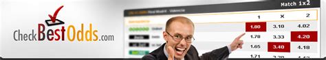 surebets free|Found surebets / SureBet .